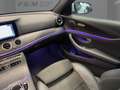 Mercedes-Benz E 400 d 4M T AMG Line HeadUp|MBeam|CarPlay|Kam Argent - thumbnail 11