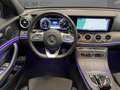 Mercedes-Benz E 400 d 4M T AMG Line HeadUp|MBeam|CarPlay|Kam Argent - thumbnail 10