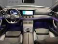 Mercedes-Benz E 400 d 4M T AMG Line HeadUp|MBeam|CarPlay|Kam Argent - thumbnail 9