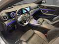 Mercedes-Benz E 400 d 4M T AMG Line HeadUp|MBeam|CarPlay|Kam Argent - thumbnail 7