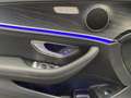 Mercedes-Benz E 400 d 4M T AMG Line HeadUp|MBeam|CarPlay|Kam Argent - thumbnail 14