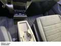 Volkswagen Life Goal 2.0 l TDI 110 kW (150 PS) DSG langer Übe Синій - thumbnail 17