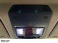 Volkswagen Life Goal 2.0 l TDI 110 kW (150 PS) DSG langer Übe Синій - thumbnail 18