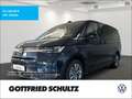 Volkswagen Life Goal 2.0 l TDI 110 kW (150 PS) DSG langer Übe Синій - thumbnail 1