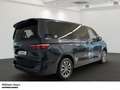 Volkswagen Life Goal 2.0 l TDI 110 kW (150 PS) DSG langer Übe Синій - thumbnail 4