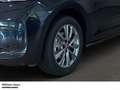 Volkswagen Life Goal 2.0 l TDI 110 kW (150 PS) DSG langer Übe Синій - thumbnail 9