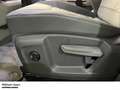 Volkswagen Life Goal 2.0 l TDI 110 kW (150 PS) DSG langer Übe Синій - thumbnail 12