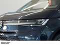 Volkswagen Life Goal 2.0 l TDI 110 kW (150 PS) DSG langer Übe Синій - thumbnail 5