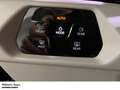 Volkswagen Life Goal 2.0 l TDI 110 kW (150 PS) DSG langer Übe Синій - thumbnail 13