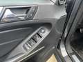 Mercedes-Benz ML 300 CDI MET 210DKM BlueEFFICIENCY Gris - thumbnail 10