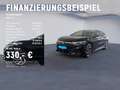Volkswagen ID.7 Pro 210 kW PANO+AHK+NAVI+LED+SHZ+PDC Schwarz - thumbnail 2