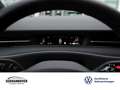 Volkswagen ID.7 Pro 210 kW PANO+AHK+NAVI+LED+SHZ+PDC Schwarz - thumbnail 19