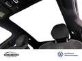 Volkswagen ID.7 Pro 210 kW PANO+AHK+NAVI+LED+SHZ+PDC Noir - thumbnail 17
