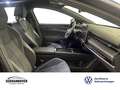 Volkswagen ID.7 Pro 210 kW PANO+AHK+NAVI+LED+SHZ+PDC Schwarz - thumbnail 8