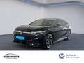 Volkswagen ID.7 Pro 210 kW PANO+AHK+NAVI+LED+SHZ+PDC Noir - thumbnail 1
