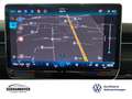 Volkswagen ID.7 Pro 210 kW PANO+AHK+NAVI+LED+SHZ+PDC Noir - thumbnail 11