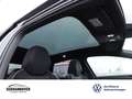 Volkswagen ID.7 Pro 210 kW PANO+AHK+NAVI+LED+SHZ+PDC Noir - thumbnail 20