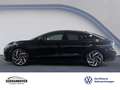 Volkswagen ID.7 Pro 210 kW PANO+AHK+NAVI+LED+SHZ+PDC Schwarz - thumbnail 3