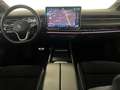 Volkswagen ID.7 Pro 210 kW PANO+AHK+NAVI+LED+SHZ+PDC Schwarz - thumbnail 7