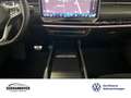 Volkswagen ID.7 Pro 210 kW PANO+AHK+NAVI+LED+SHZ+PDC Noir - thumbnail 10