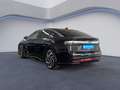 Volkswagen ID.7 Pro 210 kW PANO+AHK+NAVI+LED+SHZ+PDC Schwarz - thumbnail 3