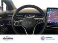 Volkswagen ID.7 Pro 210 kW PANO+AHK+NAVI+LED+SHZ+PDC Noir - thumbnail 13