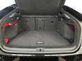 Volkswagen ID.7 Pro 210 kW PANO+AHK+NAVI+LED+SHZ+PDC Schwarz - thumbnail 15