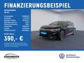 Volkswagen ID.7 Pro 210 kW PANO+AHK+NAVI+LED+SHZ+PDC Noir - thumbnail 2