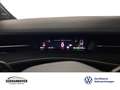Volkswagen ID.7 Pro 210 kW PANO+AHK+NAVI+LED+SHZ+PDC Noir - thumbnail 14