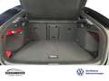 Volkswagen ID.7 Pro 210 kW PANO+AHK+NAVI+LED+SHZ+PDC Schwarz - thumbnail 18