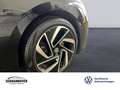 Volkswagen ID.7 Pro 210 kW PANO+AHK+NAVI+LED+SHZ+PDC Noir - thumbnail 6