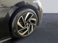 Volkswagen ID.7 Pro 210 kW PANO+AHK+NAVI+LED+SHZ+PDC Schwarz - thumbnail 5