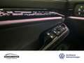 Volkswagen ID.7 Pro 210 kW PANO+AHK+NAVI+LED+SHZ+PDC Noir - thumbnail 15