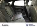 Volkswagen ID.7 Pro 210 kW PANO+AHK+NAVI+LED+SHZ+PDC Schwarz - thumbnail 16