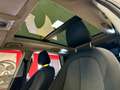 BMW X1 xDrive18d TETTO LED XENO NAVI GRANDE AUTOMATIC Grigio - thumbnail 4