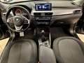 BMW X1 xDrive18d TETTO LED XENO NAVI GRANDE AUTOMATIC Grigio - thumbnail 9