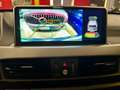 BMW X1 xDrive18d TETTO LED XENO NAVI GRANDE AUTOMATIC Grigio - thumbnail 12