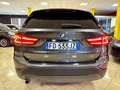 BMW X1 xDrive18d TETTO LED XENO NAVI GRANDE AUTOMATIC Grigio - thumbnail 6