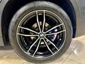 BMW X1 xDrive18d TETTO LED XENO NAVI GRANDE AUTOMATIC Grigio - thumbnail 13