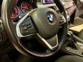 BMW X1 xDrive18d TETTO LED XENO NAVI GRANDE AUTOMATIC Grigio - thumbnail 15