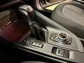 BMW X1 xDrive18d TETTO LED XENO NAVI GRANDE AUTOMATIC Grigio - thumbnail 10