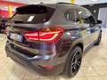 BMW X1 xDrive18d TETTO LED XENO NAVI GRANDE AUTOMATIC Grigio - thumbnail 8