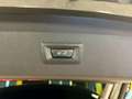BMW X1 xDrive18d TETTO LED XENO NAVI GRANDE AUTOMATIC Grigio - thumbnail 7