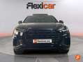 Audi Q8 50 TDI 210kW (286CV) quattro tiptronic Negro - thumbnail 2