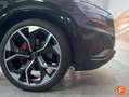 Audi Q8 50 TDI 210kW (286CV) quattro tiptronic Negro - thumbnail 26