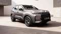 DR Automobiles DR5.0 collection - thumbnail 1