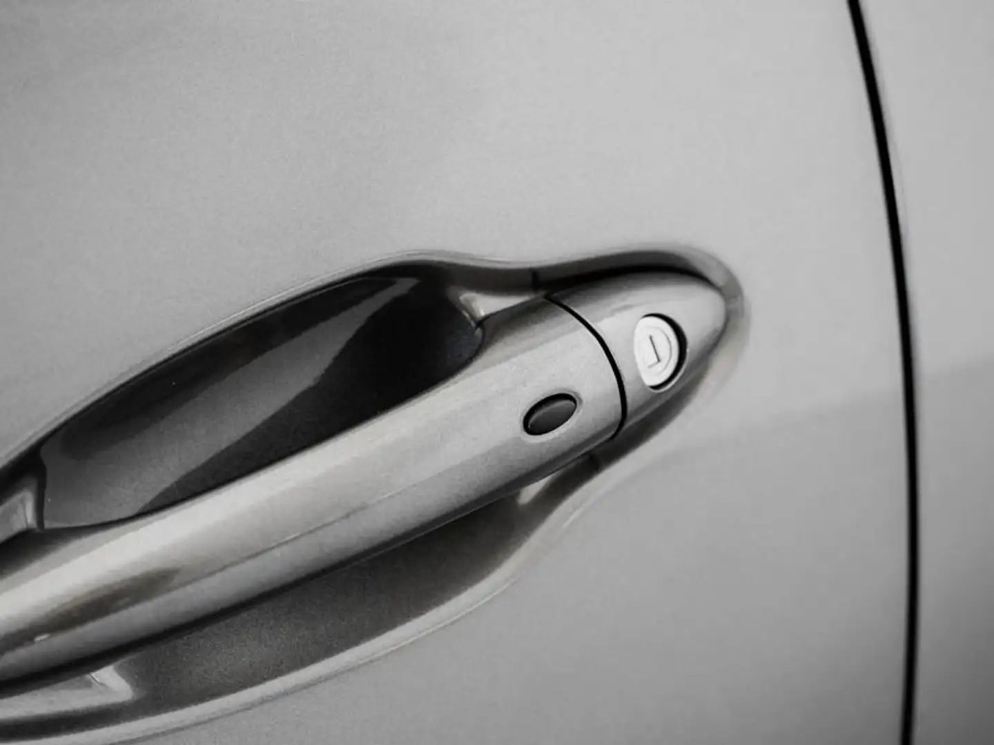 DR Automobiles DR5.0 1.5 Bi-Fuel GPL - 2