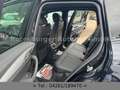 BMW X3 M D*XDRIVE*LASER*HEAD-UP*VIRTUAL*360° KAMERA Noir - thumbnail 13