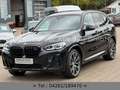 BMW X3 M D*XDRIVE*LASER*HEAD-UP*VIRTUAL*360° KAMERA Noir - thumbnail 2