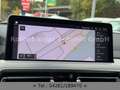 BMW X3 M D*XDRIVE*LASER*HEAD-UP*VIRTUAL*360° KAMERA Noir - thumbnail 18